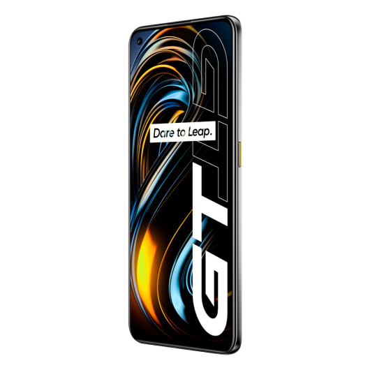 Realme GT Master Edition 5G 8/256Gb Перламутровый