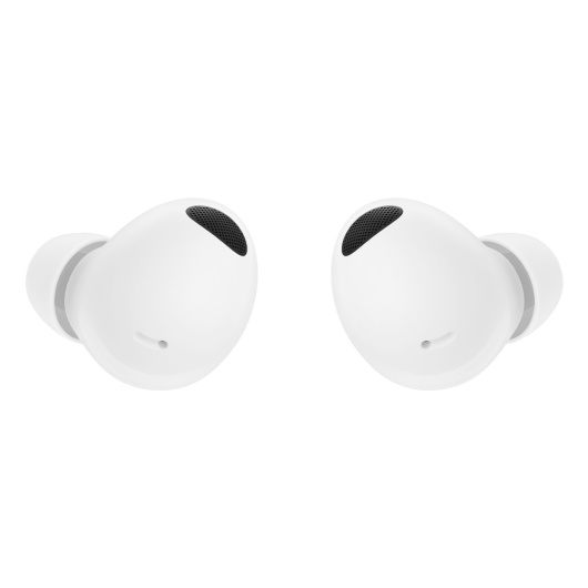 Беспроводные наушники Samsung Galaxy Buds2 Pro, white