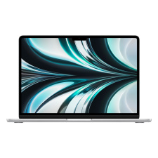 Ноутбук Apple MacBook Air 13.6 2022 M2 16GB/512GB Серебристый (Z15S0000P)