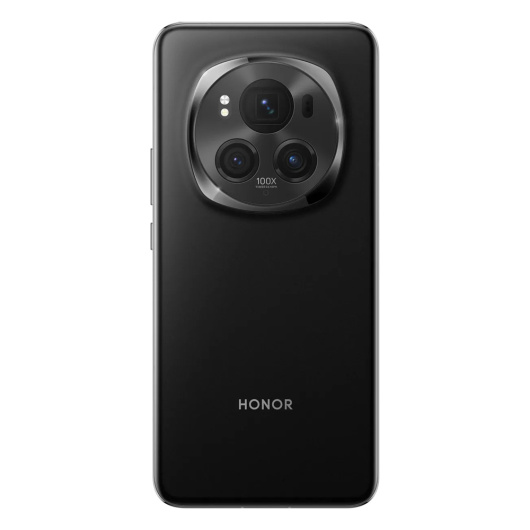 HONOR Magic 6 Pro 12/512Gb РСТ Черный