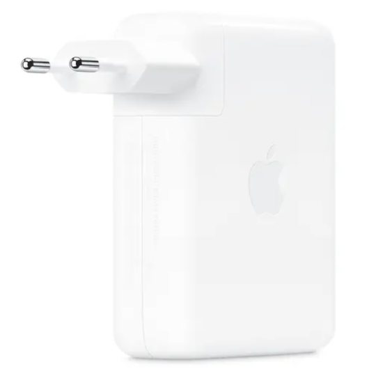 Адаптер питания Apple 140W USB-C Белый