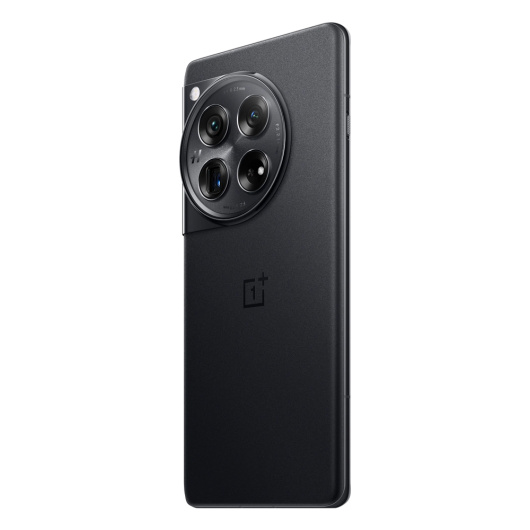 OnePlus 12 16/1Tb Dual nanoSim Черный CN