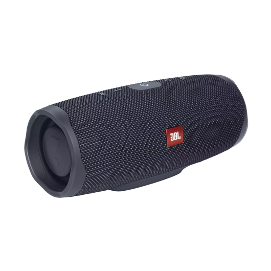 Беспроводная колонка JBL Charge Essential 2 Черная