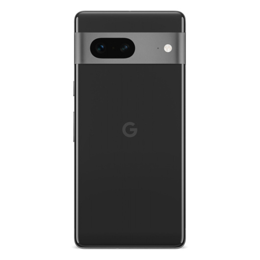 Google Pixel 7 8/128Gb черный (US)