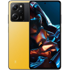 Xiaomi Poco X5 Pro 5G 6/128Gb Global Желтый