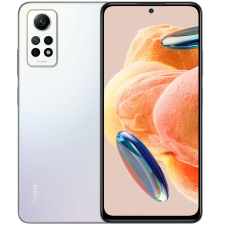 Xiaomi Redmi Note 12 Pro 4G Dual 6/128Gb Global Белый