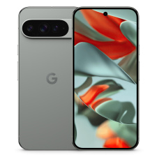 Google Pixel 9 Pro 16/256Gb Зеленый (US)