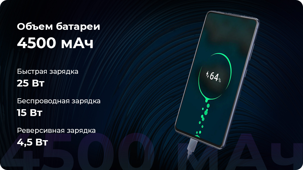 Samsung Galaxy S20FE (SM-G780G) 6/128Gb Красный (РСТ)