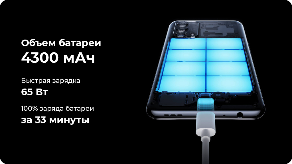 Realme GT Master Edition 5G 6/128GB Перламутр